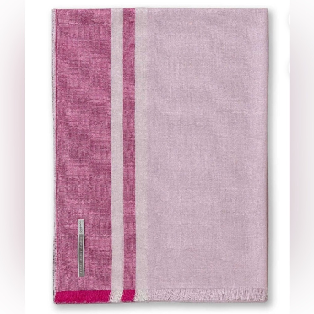 ALICIA ADAMS MAUI Wrap | NEW!